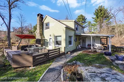  3 Stone Tree Drive, Canadensis, PA 18325 - Photo 140