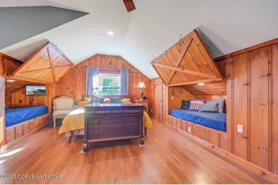  3 Stone Tree Drive, Canadensis, PA 18325 - Photo 30