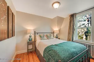 3 Stone Tree Dr, Canadensis, PA 18325 - Photo 108