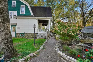 3 Stone Tree Dr, Canadensis, PA 18325 - Photo 38