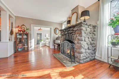  3 Stone Tree Drive, Canadensis, PA 18325 - Photo 78