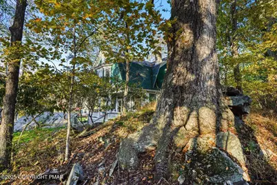  3 Stone Tree Drive, Canadensis, PA 18325 - Photo 36