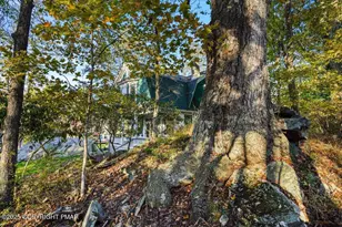 3 Stone Tree Dr, Canadensis, PA 18325 - Photo 36