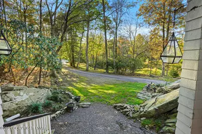  3 Stone Tree Drive, Canadensis, PA 18325 - Photo 40