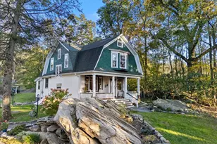 3 Stone Tree Dr, Canadensis, PA 18325 - Photo 64
