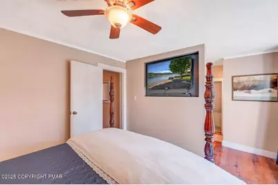  3 Stone Tree Drive, Canadensis, PA 18325 - Photo 132