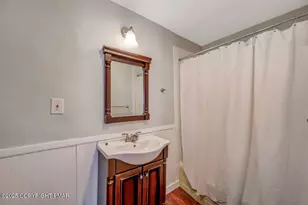 3 Stone Tree Dr, Canadensis, PA 18325 - Photo 120