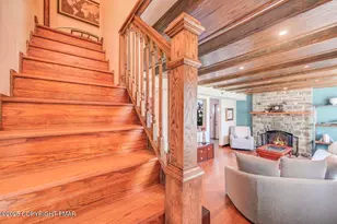 3 Stone Tree Dr, Canadensis, PA 18325 - Photo 12
