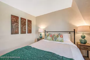 3 Stone Tree Dr, Canadensis, PA 18325 - Photo 110