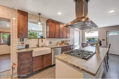  3 Stone Tree Drive, Canadensis, PA 18325 - Photo 148