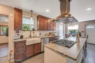 3 Stone Tree Dr, Canadensis, PA 18325 - Photo 148