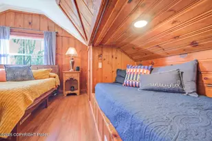 3 Stone Tree Dr, Canadensis, PA 18325 - Photo 32