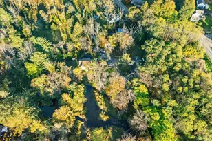 3 Stone Tree Dr, Canadensis, PA 18325 - Photo 54