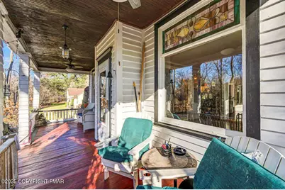  3 Stone Tree Drive, Canadensis, PA 18325 - Photo 138