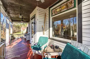 3 Stone Tree Dr, Canadensis, PA 18325 - Photo 138