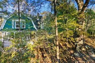 3 Stone Tree Dr, Canadensis, PA 18325 - Photo 66