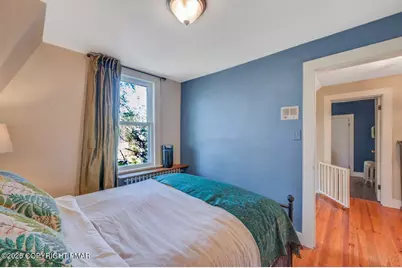  3 Stone Tree Drive, Canadensis, PA 18325 - Photo 112