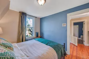 3 Stone Tree Dr, Canadensis, PA 18325 - Photo 112