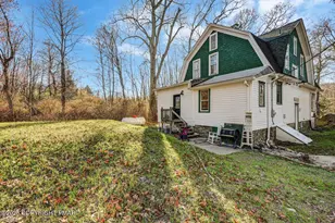 3 Stone Tree Dr, Canadensis, PA 18325 - Photo 190