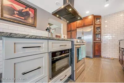  3 Stone Tree Drive, Canadensis, PA 18325 - Photo 156