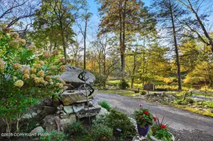 3 Stone Tree Dr, Canadensis, PA 18325 - Photo 10