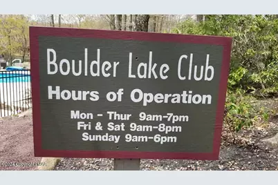  42 Mountainwoods Drive, Lake Harmony, PA 18624 - Photo 64