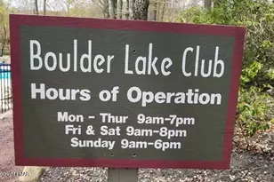 42 Mountainwoods Dr, Lake Harmony, PA 18624 - Photo 64