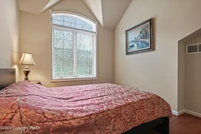  42 Mountainwoods Drive, Lake Harmony, PA 18624 - Photo 40