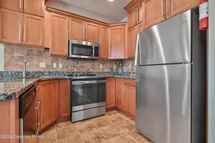 42 Mountainwoods Dr, Lake Harmony, PA 18624 - Photo 22