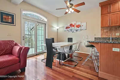  42 Mountainwoods Drive, Lake Harmony, PA 18624 - Photo 20