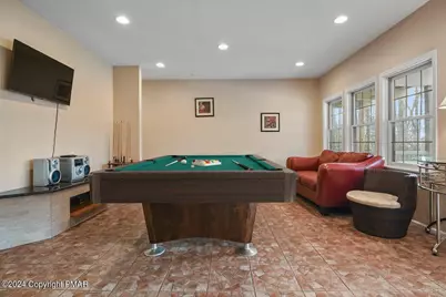  42 Mountainwoods Drive, Lake Harmony, PA 18624 - Photo 54