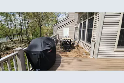  42 Mountainwoods Drive, Lake Harmony, PA 18624 - Photo 12