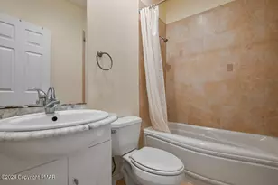 42 Mountainwoods Dr, Lake Harmony, PA 18624 - Photo 50