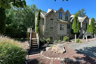 42 Mountainwoods Dr, Lake Harmony, PA 18624 - Photo 72