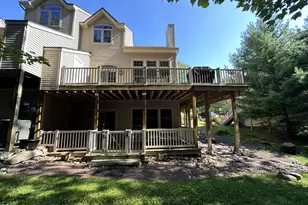 42 Mountainwoods Dr, Lake Harmony, PA 18624 - Photo 62