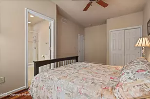 42 Mountainwoods Dr, Lake Harmony, PA 18624 - Photo 28