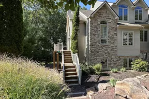42 Mountainwoods Dr, Lake Harmony, PA 18624 - Photo 56