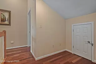 42 Mountainwoods Dr, Lake Harmony, PA 18624 - Photo 42