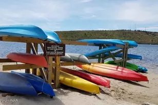 42 Mountainwoods Dr, Lake Harmony, PA 18624 - Photo 68