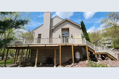  42 Mountainwoods Drive, Lake Harmony, PA 18624 - Photo 10