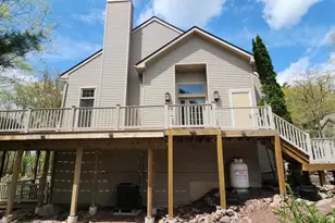 42 Mountainwoods Dr, Lake Harmony, PA 18624 - Photo 10