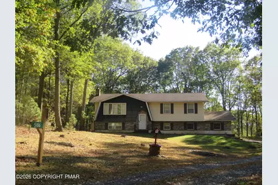  5186 Spring Drive, Swiftwater, PA 18370 - Photo 22