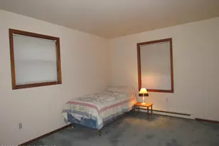 5186 Spring Dr, Swiftwater, PA 18370 - Photo 4