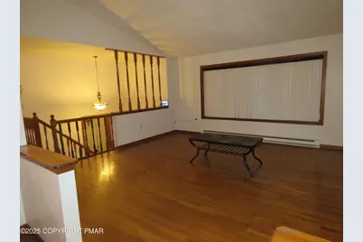  5186 Spring Drive, Swiftwater, PA 18370 - Photo 10