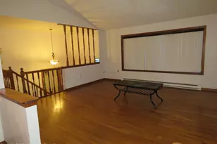 5186 Spring Dr, Swiftwater, PA 18370 - Photo 10