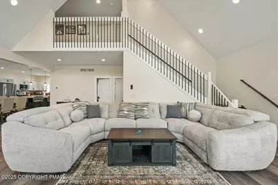  217 S Lake Drive, Lake Harmony, PA 18624 - Photo 8