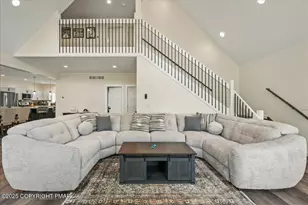 217 S Lake Dr, Lake Harmony, PA 18624 - Photo 8