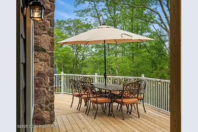  217 S Lake Drive, Lake Harmony, PA 18624 - Photo 130