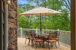 217 S Lake Dr, Lake Harmony, PA 18624 - Photo 130