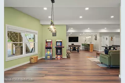  217 S Lake Drive, Lake Harmony, PA 18624 - Photo 48